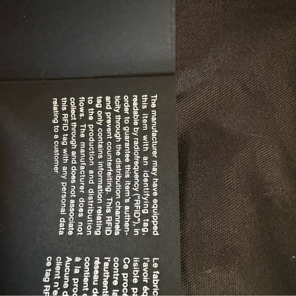 Saint Laurent Loulou Shoulder Bag Matelasse Chevron Medium - like new! - Picture 10 of 15